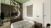 Hotel Casa Del Sol - Adults Only