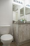 Luxurious Venetian Gem By Orlando Short Term