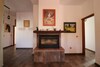 1149 Villa Paquita
