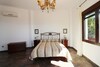 1149 Villa Paquita