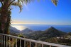 1149 Villa Paquita