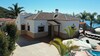 1149 Villa Paquita