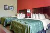 Hotel Quality Inn Biloxi-ocean Springs