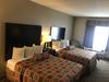 Hotel Americas Best Value Inn & Suites Port Arthur