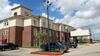 Hotel Americas Best Value Inn & Suites Port Arthur