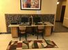 Hotel Americas Best Value Inn & Suites Port Arthur