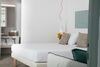 Omiros The Feelgood Hotel