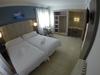 Hostal La Cabanya