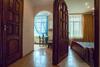 Hotel Apartments Adresa