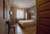 Hotel Apartments Adresa