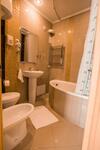 Hotel Apartments Adresa