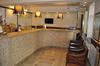 Hotel Apartments Adresa