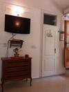 Hostal Villa Rustica