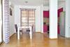 Fashion Apartments Risan