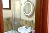 Fashion Apartments Risan
