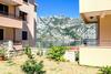 Fashion Apartments Risan