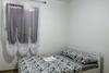 Fashion Apartments Risan