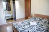Fashion Apartments Risan