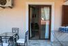 Fashion Apartments Risan