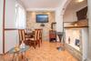 Apartment Risan