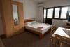 Apartamentos Villa Illyrik