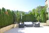 Apartamentos Villa Illyrik