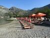 Apartamentos Villa Illyrik