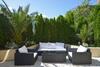 Apartamentos Villa Illyrik