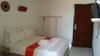 Hostal Marumadi Planeta Mocambique