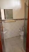 Hostal Marumadi Planeta Mocambique