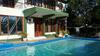 Hostal Marumadi Planeta Mocambique