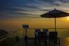 Hotel Club Himalaya