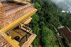 Hotel Club Himalaya