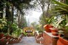 Hotel Club Himalaya