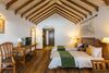 Hotel Club Himalaya