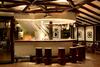 Hotel Club Himalaya