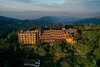 Hotel Club Himalaya
