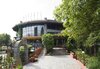 Hotel Club Himalaya