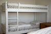 Apartamentos R�ldal Booking