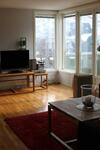 Hordatun Apartments