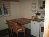 Lodge Seim Camping
