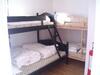 Apartamento R�ldal Overnatting