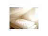 Holiday Home �mli Hillestadheia