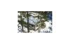 Holiday Home D�lemo Hillestadheia II