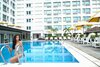Quest Hotel & Conference Center ? Cebu