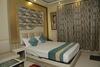 Hotel Shila International