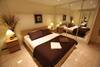 Bed & Breakfast La Villa Maya