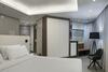 Hotel Holiday Inn Porto Alegre