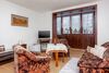 Hotel Pension Goralturist