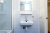 Short Stay Group Amsterdam Harbour Serviced Apartments